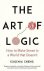 Eugenia Cheng - The Art of Logic