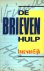 Inez van Eijk - BRIEVENHULP