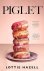Hazell, Lottie - Piglet