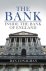 The Bank: inside the Bank o...