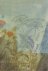 EICH, Matt - Matt Eich - Seasonal Blues / SBV6 - Volume V - Spring 2020 - [Signed]. - [sic = Winter]