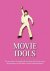 John Wrathall & Mick Molloy - Movie Idols