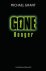 Michael Grant - Gone 2 -   Honger