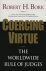 Coercing Virtue: The Worldw...