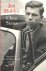 Mulder, Jan - Chez Stans een ster in de Rue des Dominicains 1965-1972