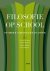 Filosofie Op School