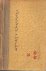 Chineesch cahier. Gedichten...