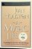 Houston, Jean - A Mythic Life. Learning to live our greater story