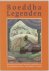 Boeddha legenden