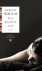 Evelyn Waugh - Een handvol stof