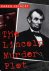 The Lincoln Murder Plot