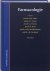 J.M.A. Sitsen - Farmacologie