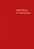 Angus Hyland - 1,000 Marks