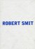 Helen Drutt - Robert Smit