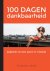 Alexandra Smith - 100 dagen dankbaarheid