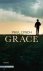 Grace (DE)