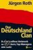 Der Deutschland-Clan. Korri...