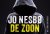 Jo Nesbø - De zoon