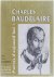 Charles Baudelaire - Poètes...