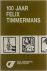 100 jaar Felix Timmermans, ...
