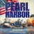 Vat, Dan van der - Pearl Harbor
