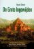Schuré, Eduard - De Grote Ingewijden. De biografiën van Hermes, Jezus Christus, Krishna, Mozes, Orpheus, Pythagoras, Plato en Rama