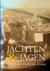 Jachten en Jagen Schippersk...