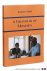 A Grammar of Mosetén. [ The...