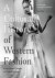 A Cultural History of Weste...