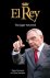 Hans Goossen ; Theo Sniekers - El Rey