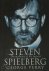Steven Spielberg The making...