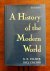 History of the Modern World, A