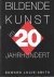 Lucie-Smith, Edward - Bildende kunst im 20 Jahrhundert