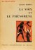 La voix et le phénomène. In...