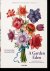 H. Walter Lack - A Garden Eden