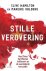 Clive Hamilton - Stille verovering