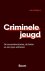 Ido Weijers - Criminele Jeugd