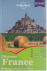  - LONELY PLANET DISCOVER FRANCE