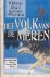 De Prehistorie van de Nieuw...