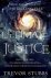 Trevor Stubbs - Ultimate Justice