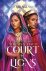 Court of Lions A Mirage Novel