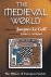 Goff, Jacques le (editor) - The Medieval World: the history of European society