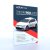 Edudrive Theoriebox Auto 20...