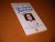 Anne Frank's Tales from the...