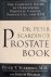 Dr. Peter Scardino's Prosta...
