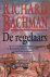 Richard Bachman - De regelaars