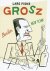 Lars Fiske - Lars Fiske – Grosz