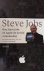 Richard Borgman, Kim Bos - Hoe Steve Jobs en Apple de wereld veranderden
