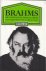Brahms, die Geschichte sein...
