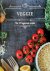 Veggie met 50 vegetarische ...